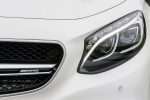 mercedes s 63 amg coupe_18