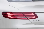 mercedes s 63 amg coupe_22