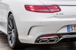 mercedes s 63 amg coupe_23