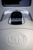 mercedes benz s65 amg 10