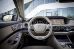 mercedes benz s65 amg 13
