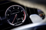 mercedes benz s65 amg 14
