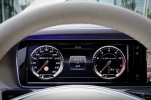 mercedes benz s65 amg 15