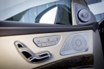 mercedes benz s65 amg 17