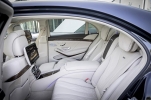 mercedes benz s65 amg 19
