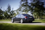 mercedes benz s65 amg 2