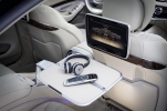mercedes benz s65 amg 20