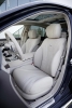 mercedes benz s65 amg 21