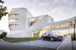 mercedes benz s65 amg 22