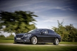 mercedes benz s65 amg 3
