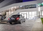 mercedes benz s65 amg 4