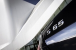 mercedes benz s65 amg 8