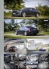 mercedes benz s65 amg