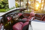 mercedes s class cabrio_29