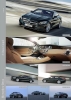 mercedes s class coupe_01