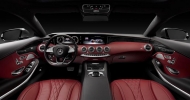 mercedes s class coupe_11