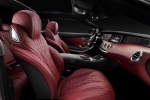 mercedes s class coupe_13