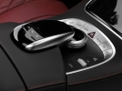 mercedes s class coupe_15