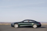 mercedes s class coupe_20