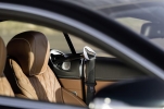 mercedes s class coupe_25