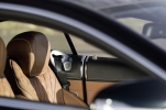 mercedes s class coupe_26