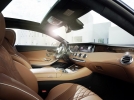 mercedes s class coupe_27