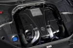mercedes s class coupe_28