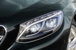 mercedes s class coupe_29