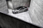 mercedes s class coupe_44