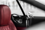 mercedes s class coupe_53