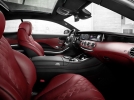 mercedes s class coupe_54