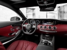 mercedes s class coupe_55
