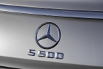 mercedes s class coupe_56