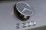 mercedes s class coupe_57