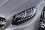 mercedes s class coupe_58