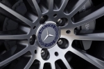 mercedes s class coupe_59