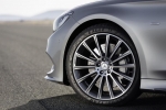 mercedes s class coupe_60