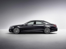 mercedes s600_3