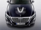 mercedes s600_5