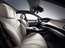 mercedes s600_6