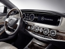 mercedes s600_7