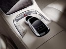 mercedes s600_8