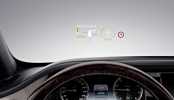 mercedes s600_9