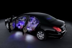 mercedes s600 guard_06
