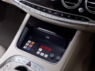 mercedes s600 guard_07