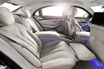 mercedes s600 guard_09