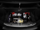 mercedes s600 guard_11