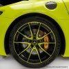 mercedes sls amg black series unicat_03