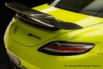 mercedes sls amg black series unicat_06