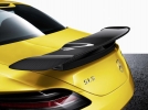 mercedes sls amg coupe black series 5